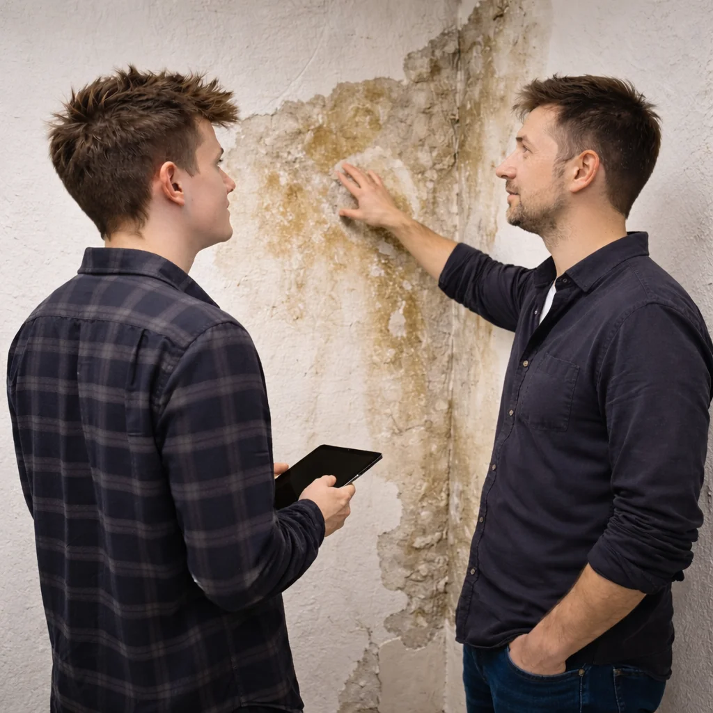 Haus verkaufen Kosten – jede Position transparent kalkuliert